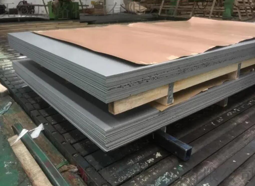 菏泽310s不锈钢板