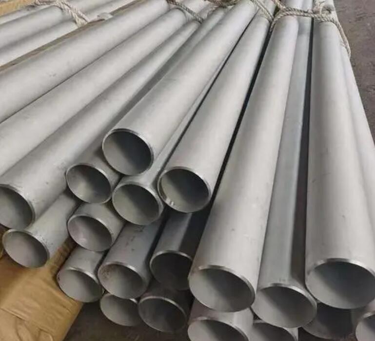 菏泽304不锈钢管